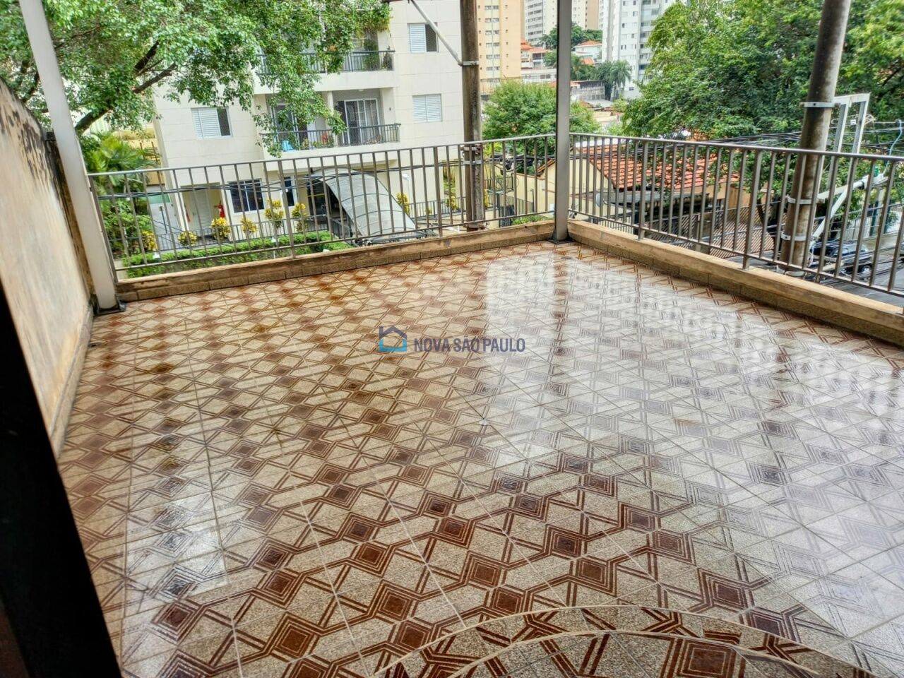 Foto 23 - JA45169