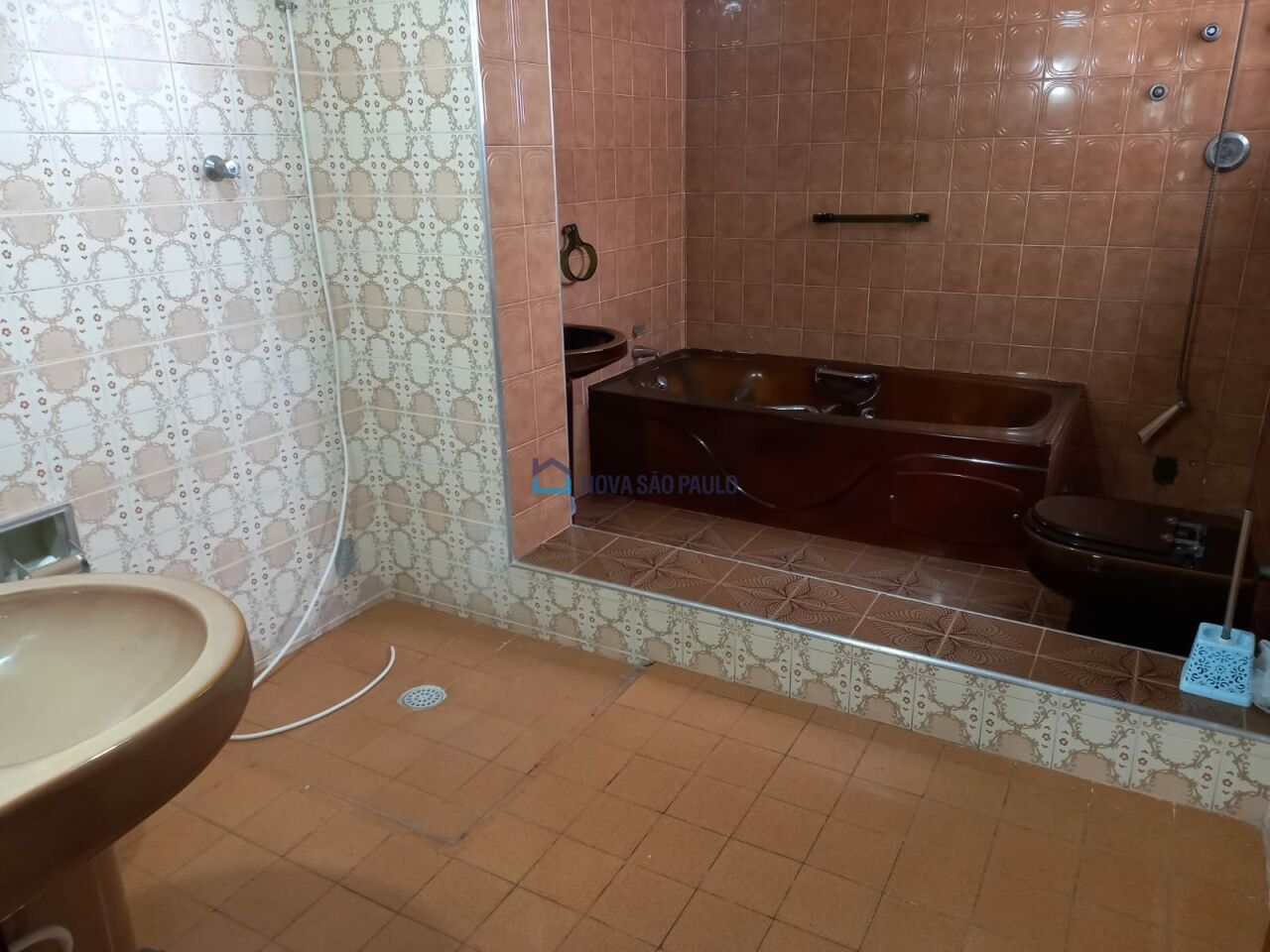 Foto 28 - JA45169