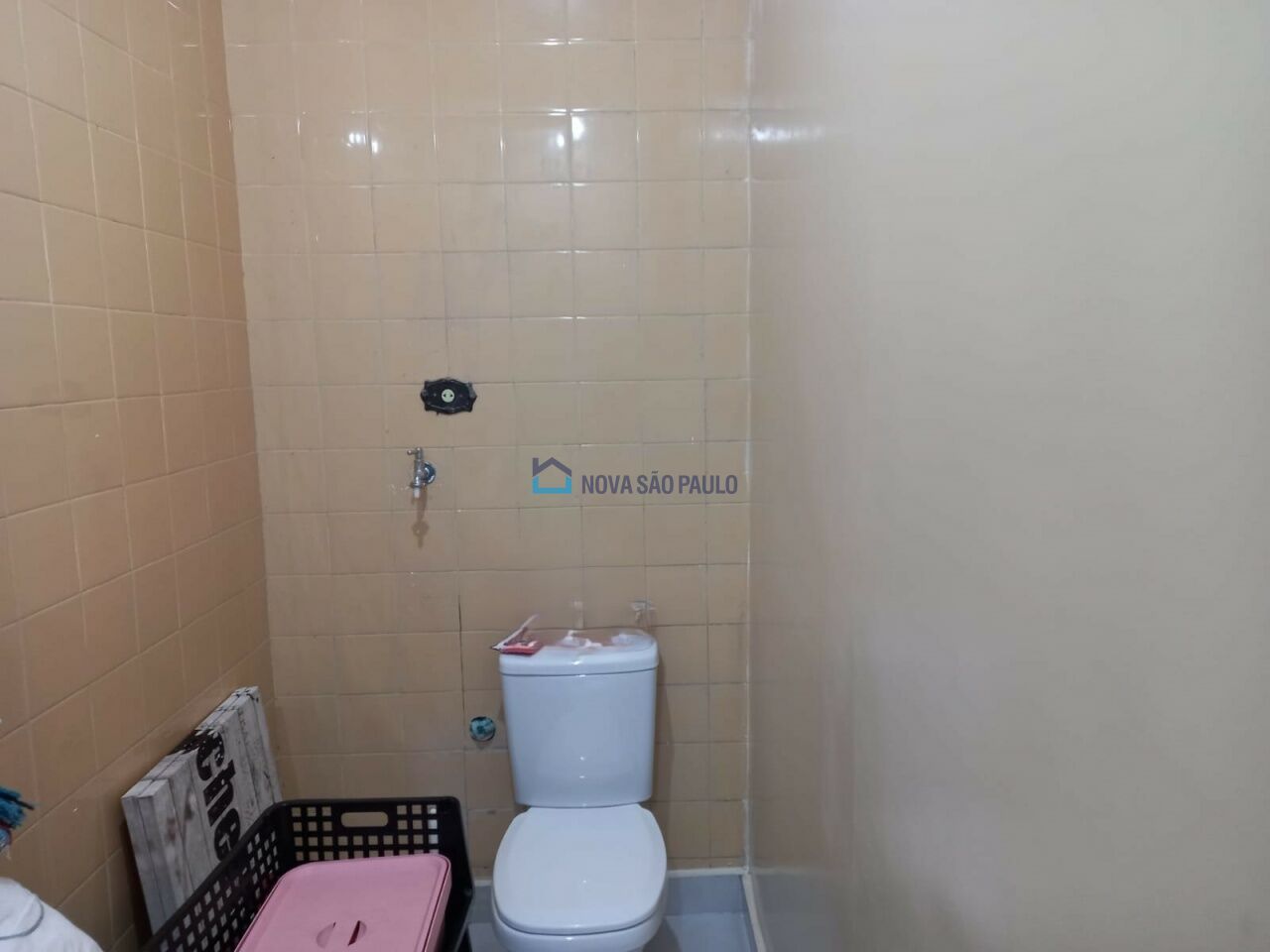 Foto 14 - JA45169