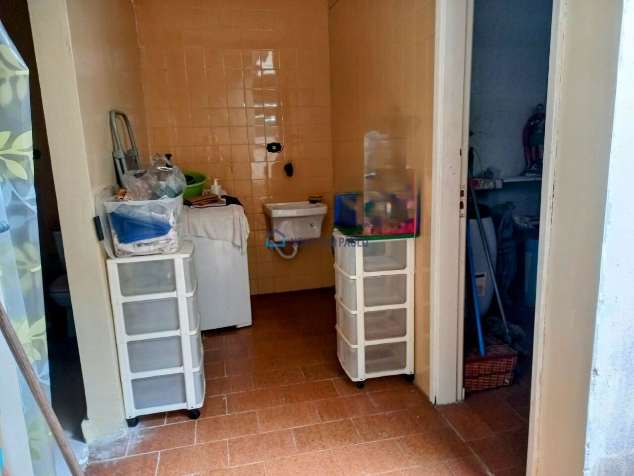 Foto 13 - JA45169