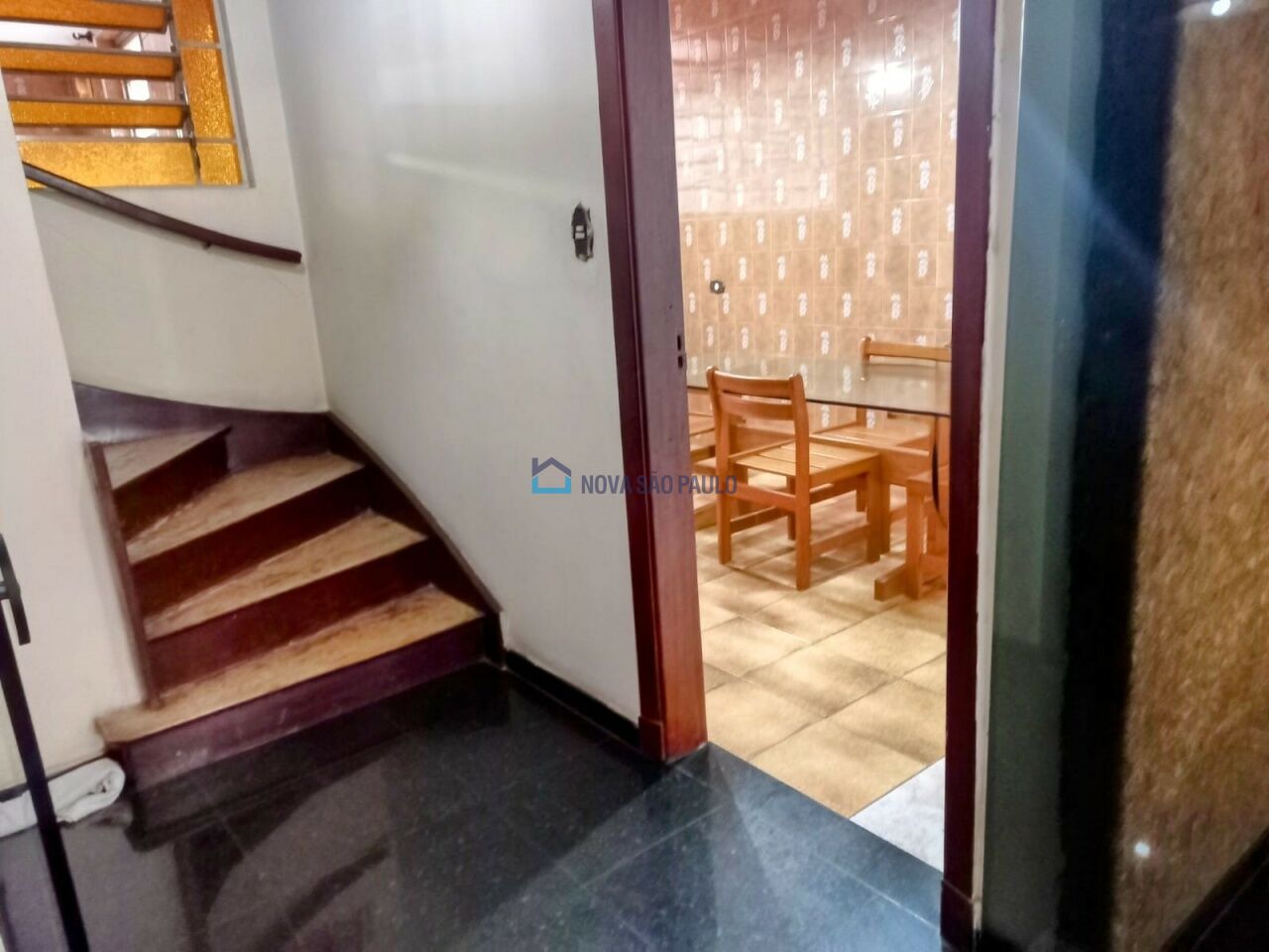 Foto 8 - JA45169