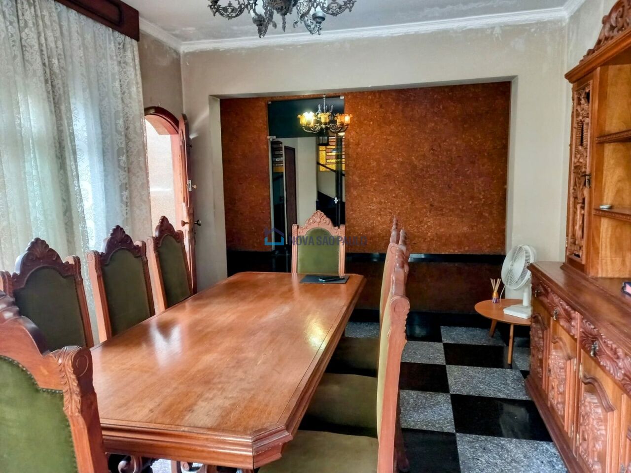 Foto 2 - JA45169