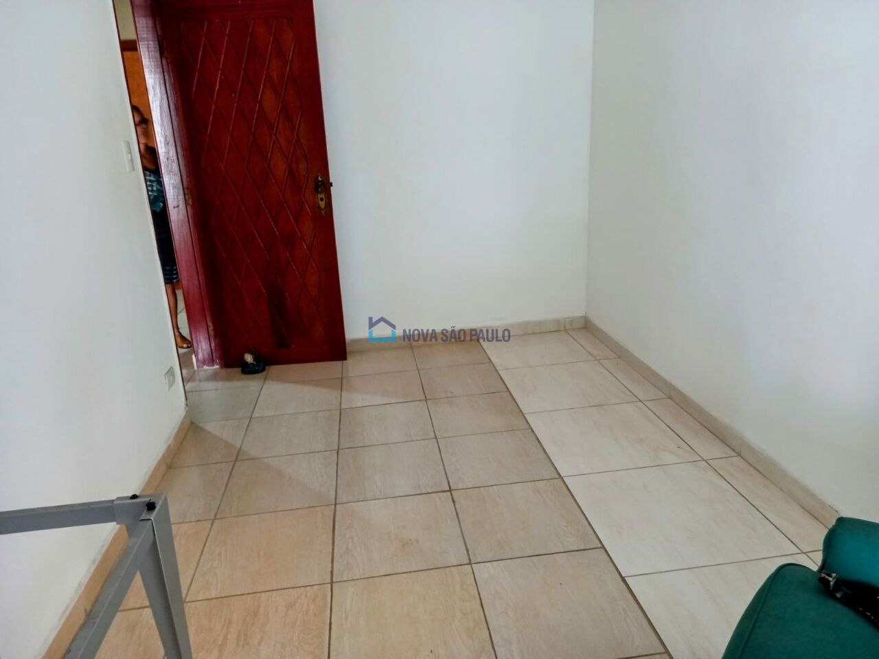 Foto 25 - JA45169