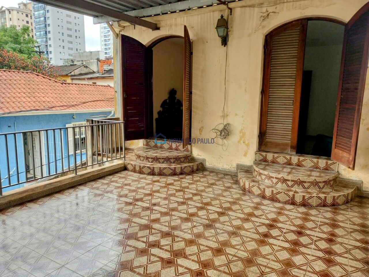 Foto 24 - JA45169