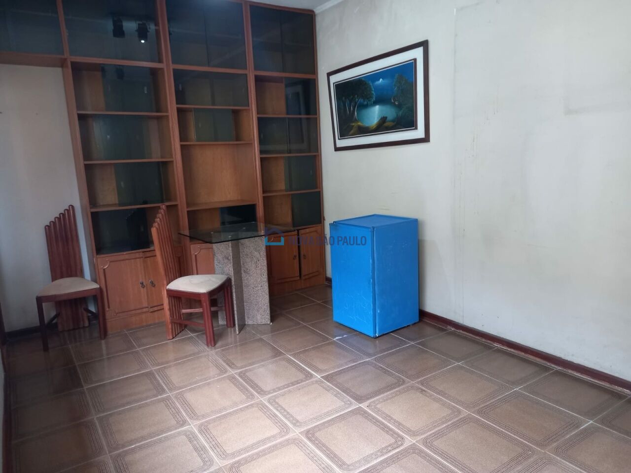 Foto 18 - JA45169