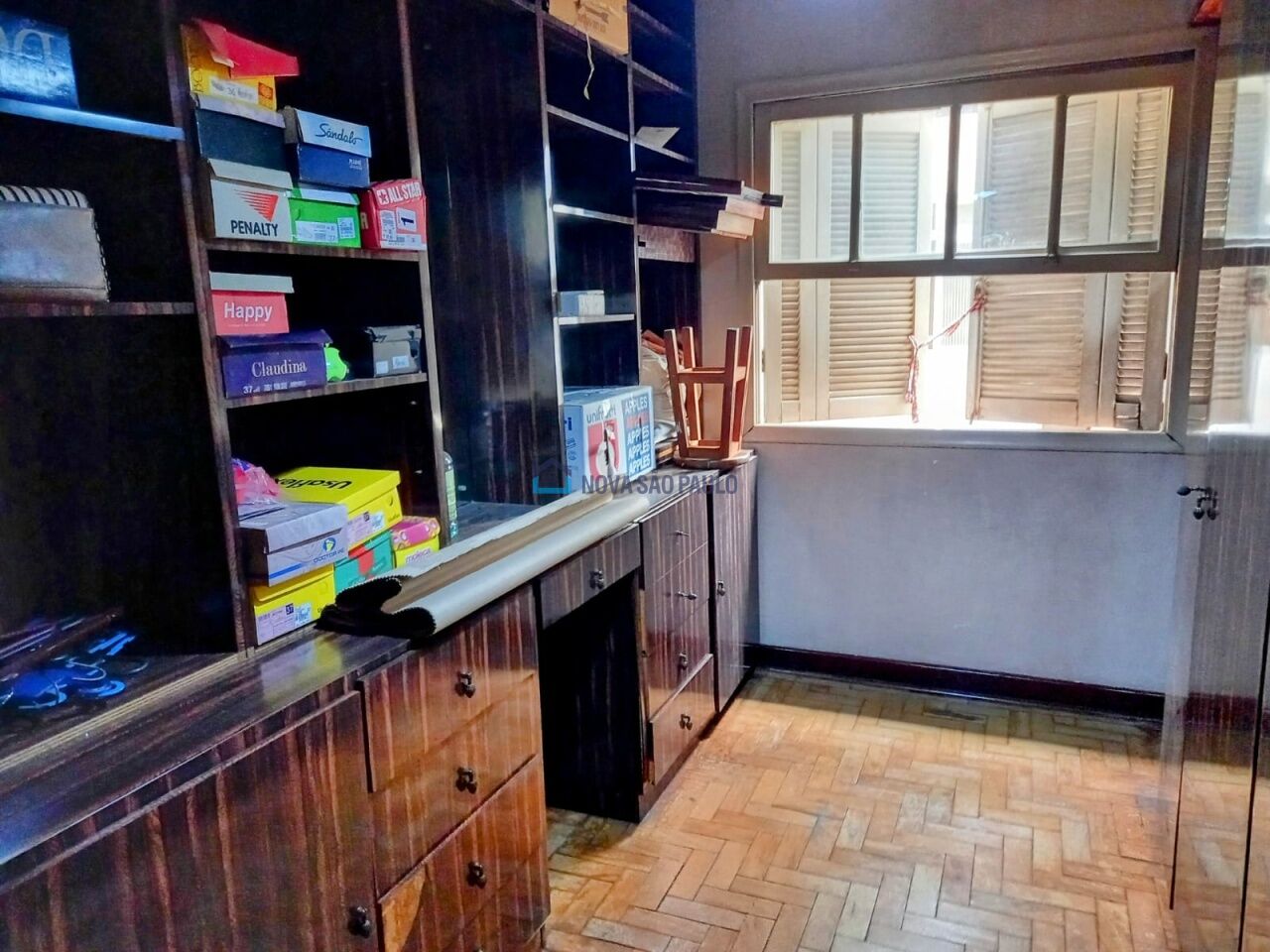 Foto 6 - JA45169