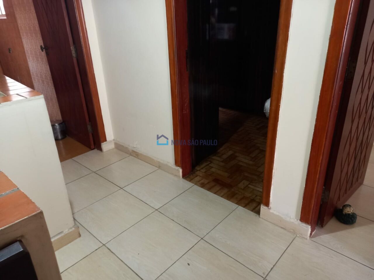 Foto 20 - JA45169