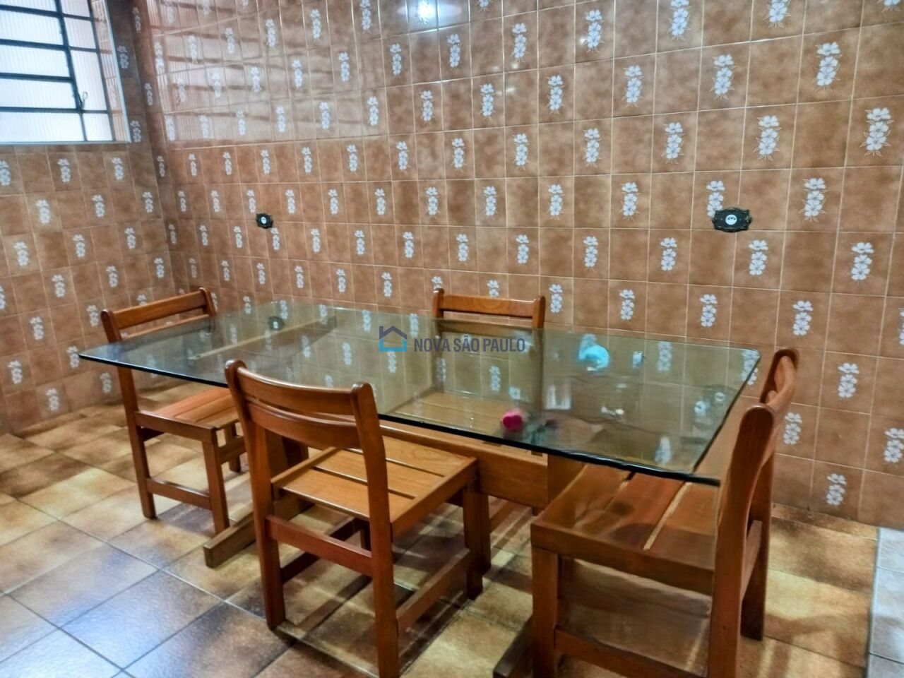 Foto 9 - JA45169