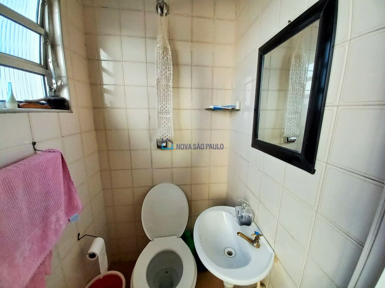 Foto 9 - JA45170