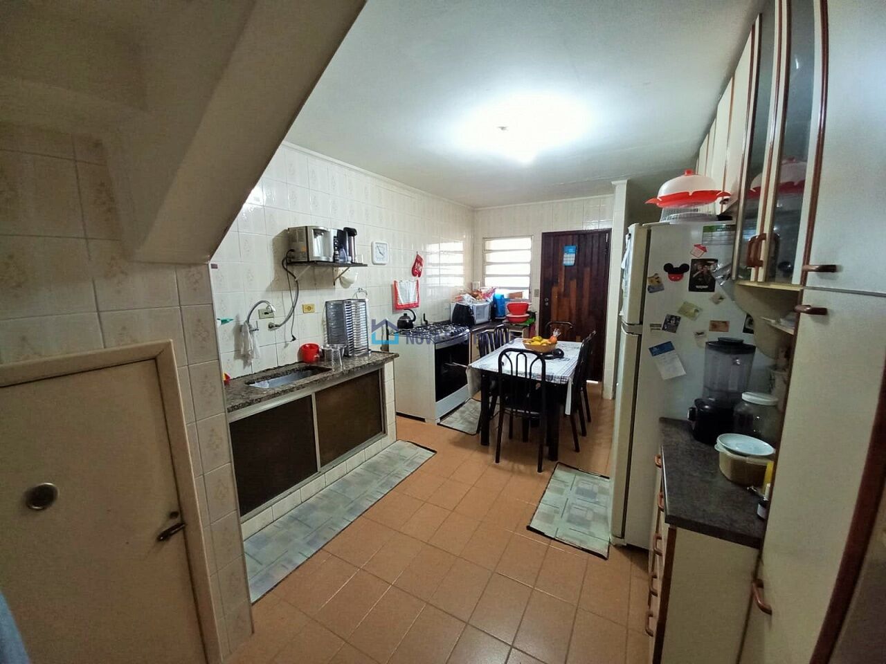 Foto 3 - JA45170