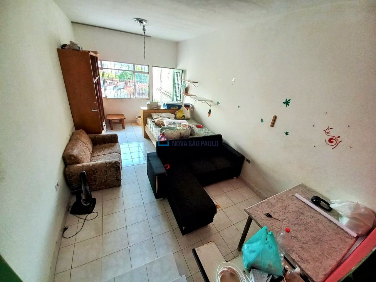 Foto 18 - JA45170