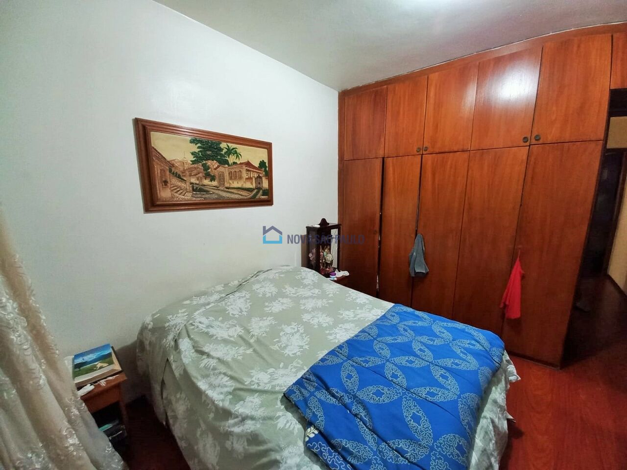 Foto 11 - JA45170