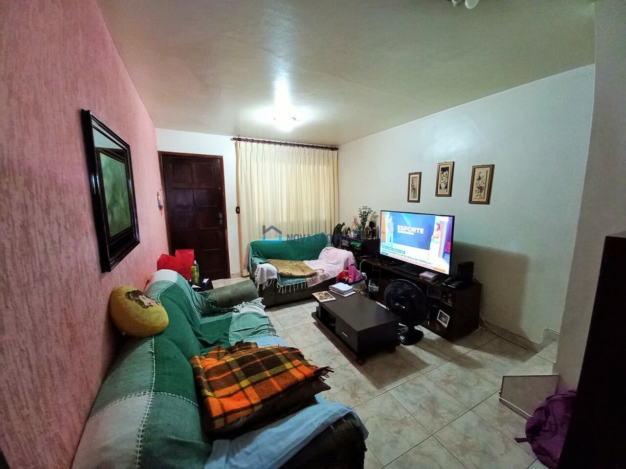 Foto 2 - JA45170