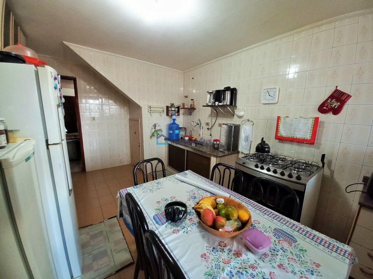 Foto 6 - JA45170