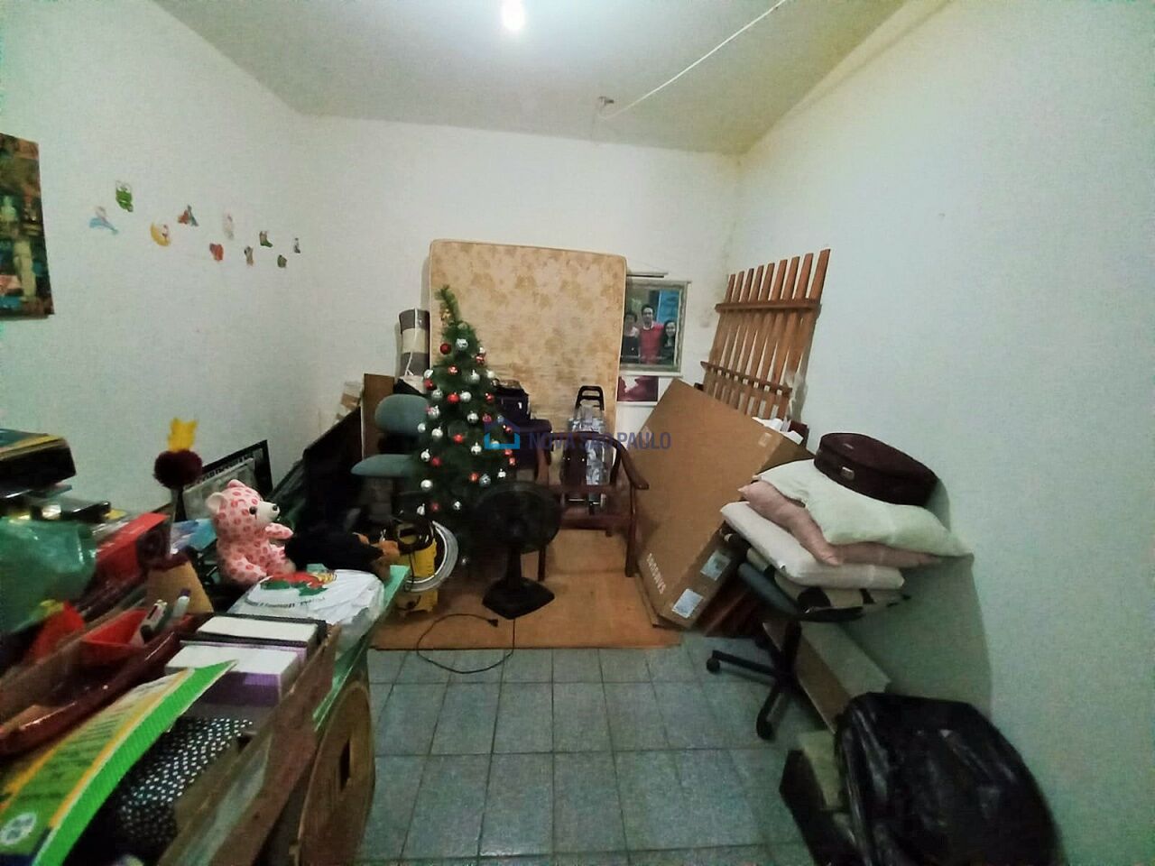 Foto 17 - JA45170