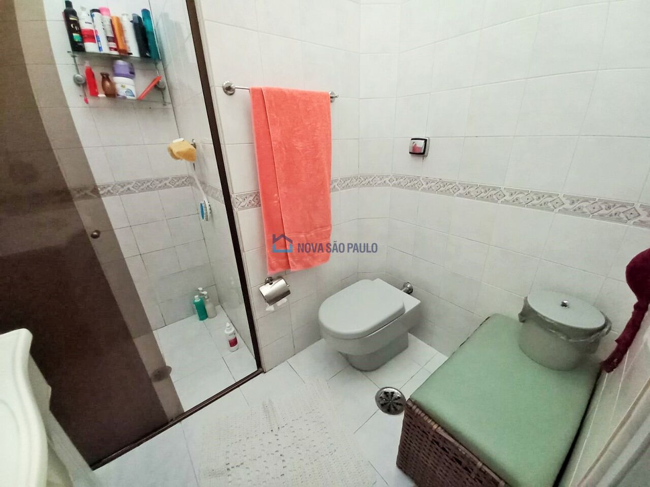 Foto 13 - JA45170