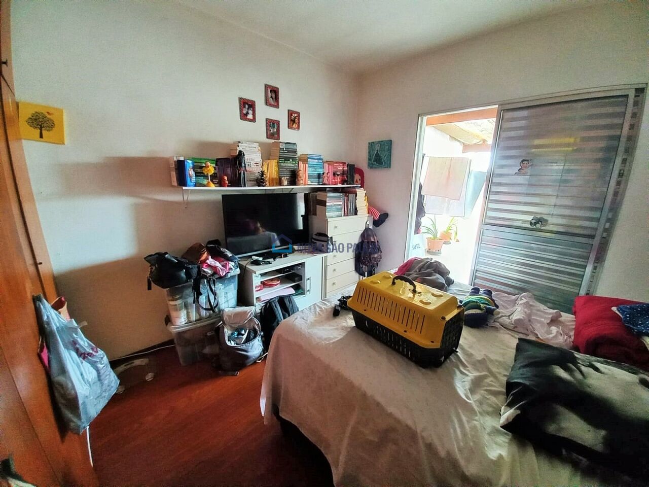 Foto 14 - JA45170