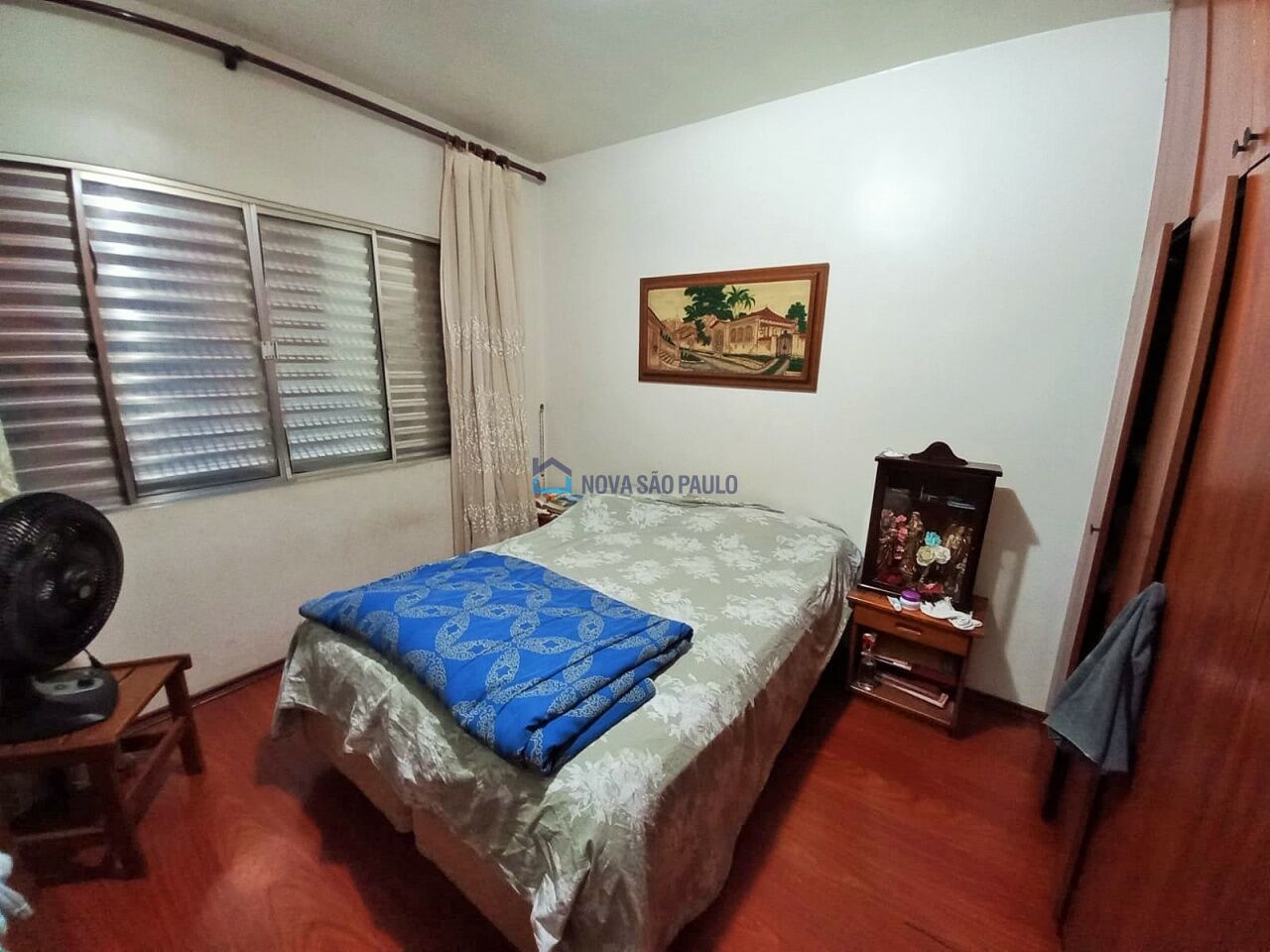 Foto 10 - JA45170