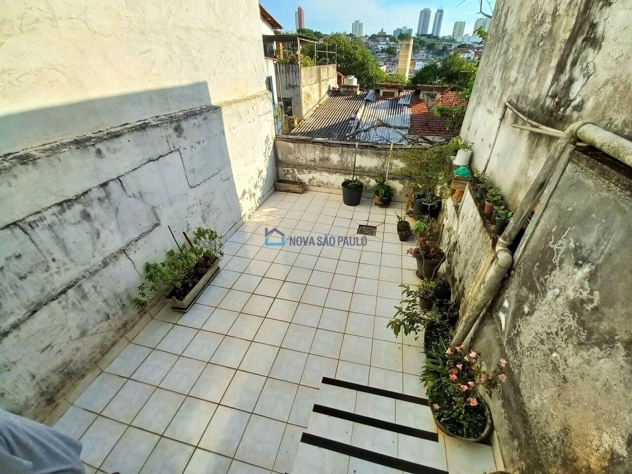 Foto 20 - JA45170