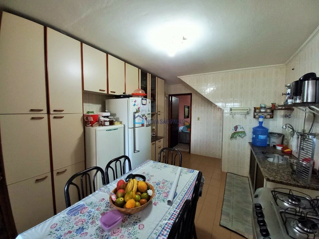 Foto 7 - JA45170