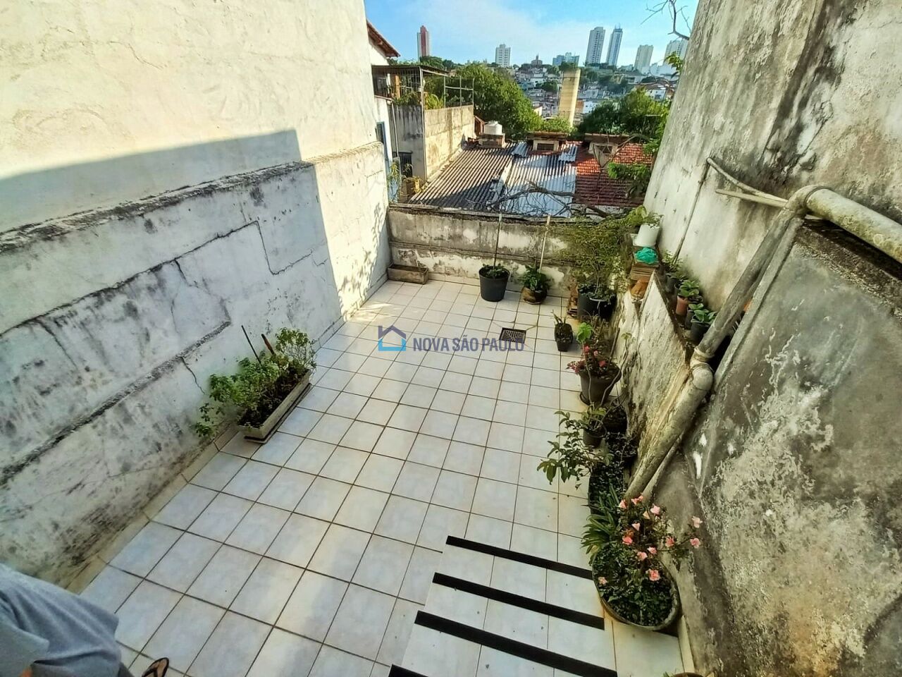 Foto 21 - JA45170