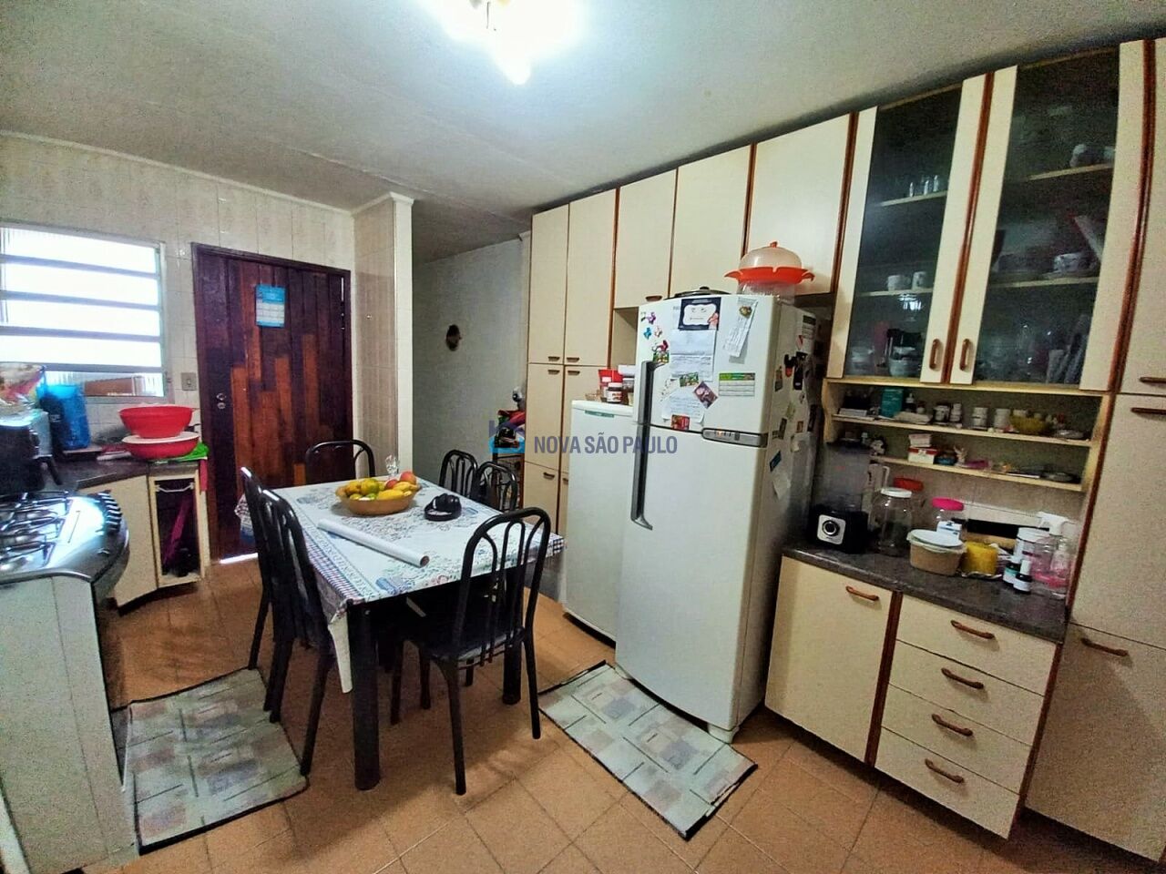 Foto 5 - JA45170