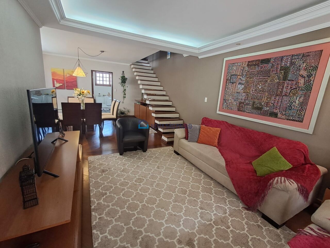 Foto 2 - JA45171