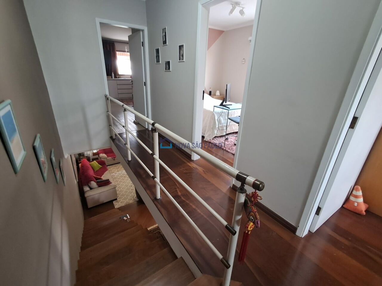 Foto 12 - JA45171