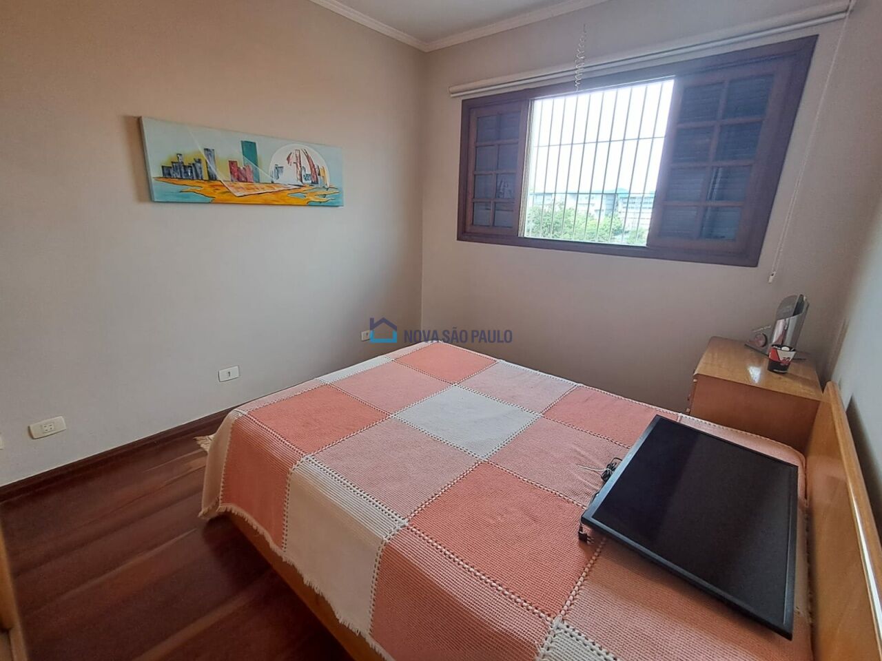 Foto 15 - JA45171