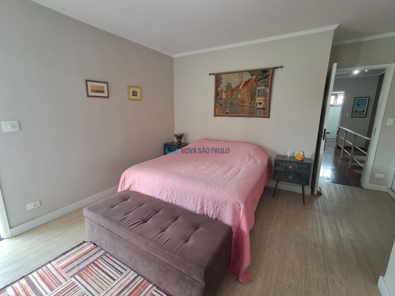 Foto 20 - JA45171