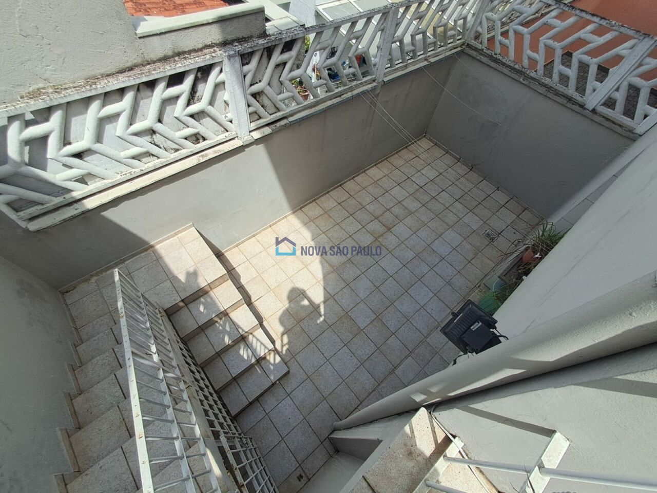Foto 11 - JA45171