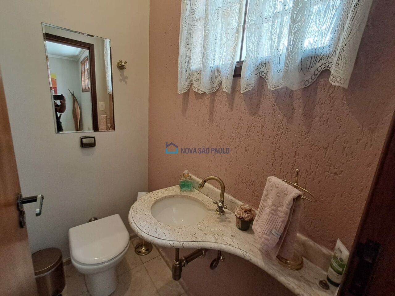 Foto 7 - JA45171