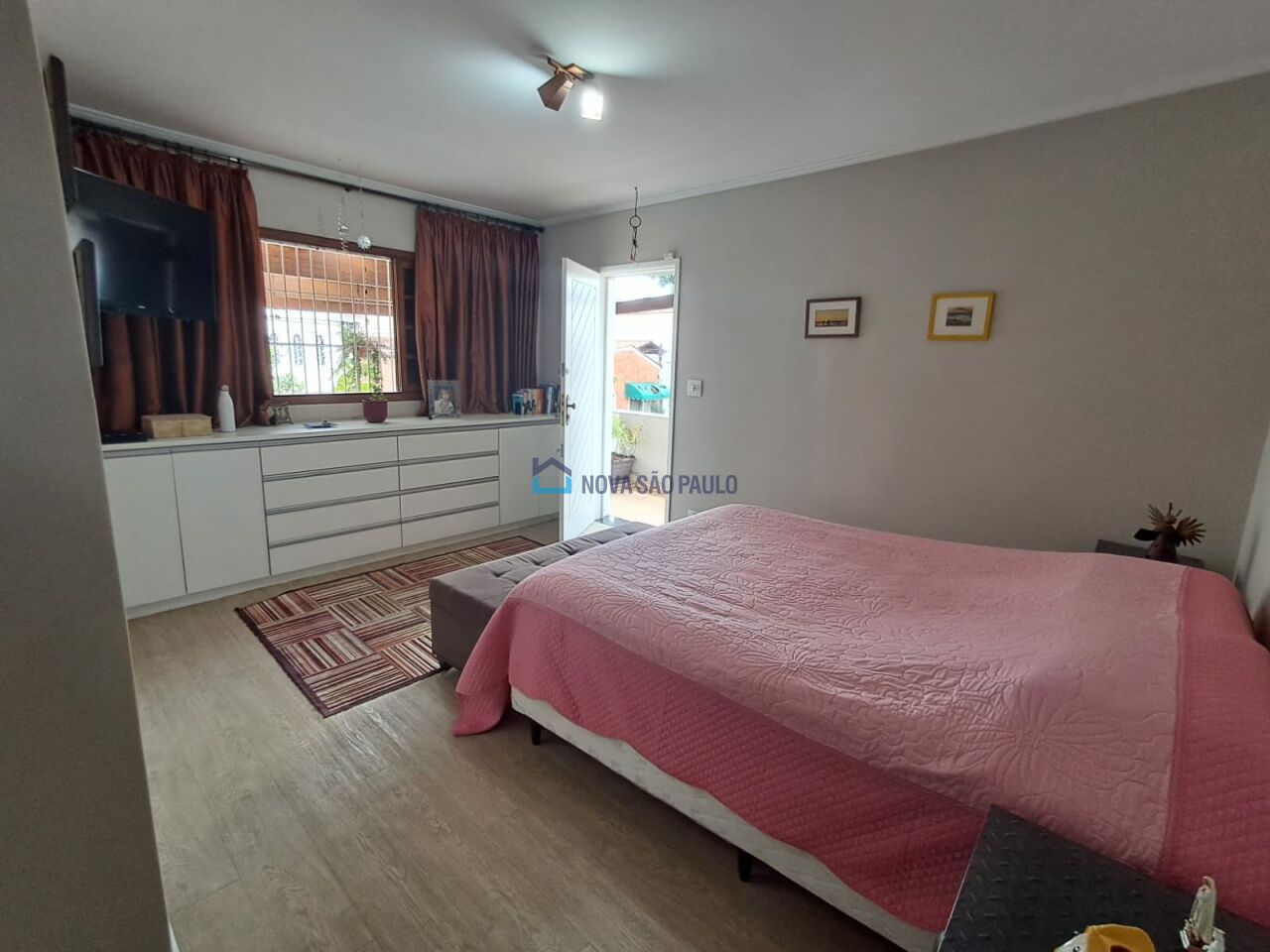 Foto 19 - JA45171
