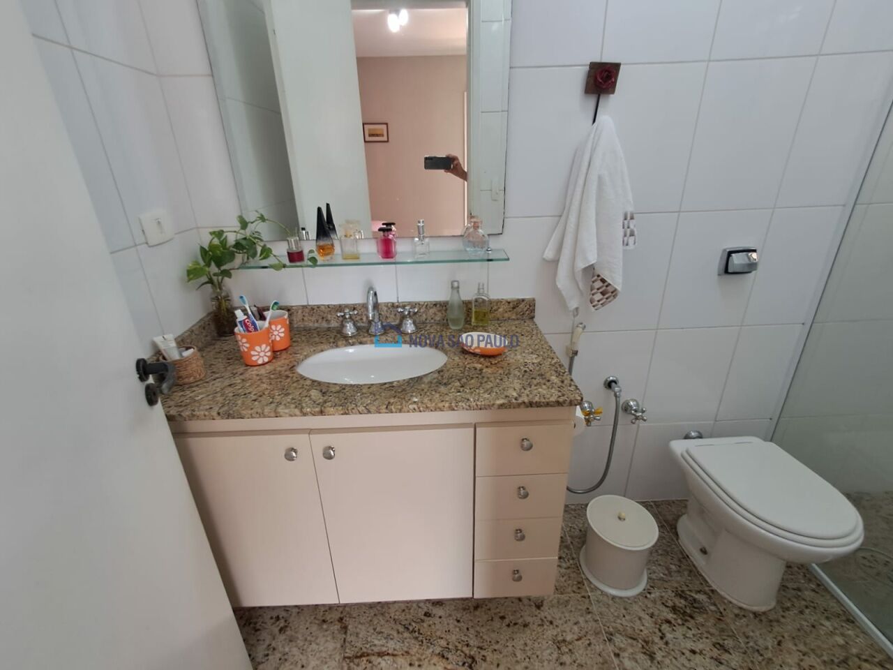 Foto 24 - JA45171