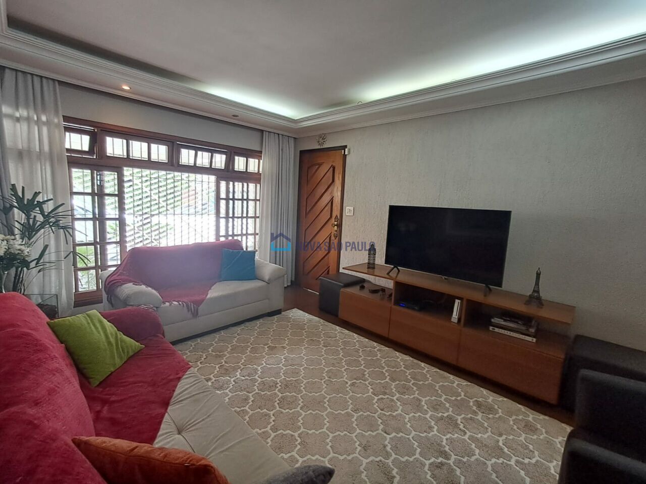 Foto 5 - JA45171