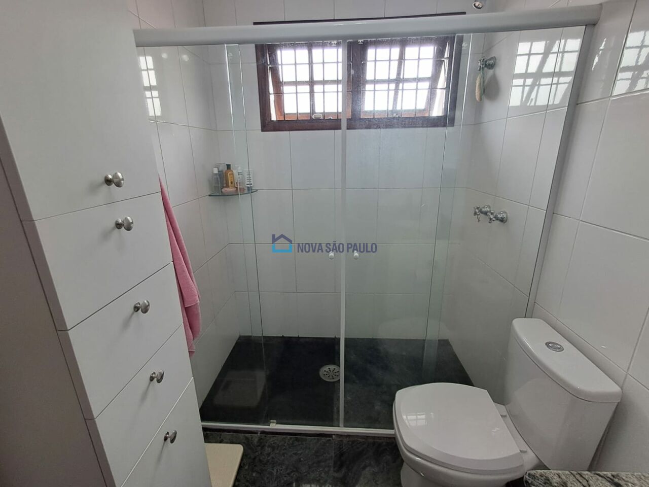 Foto 14 - JA45171