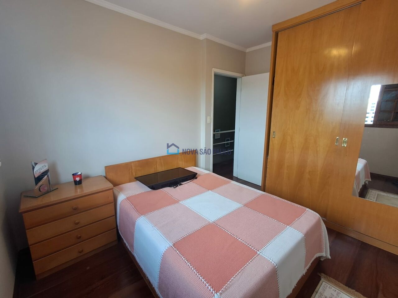Foto 16 - JA45171