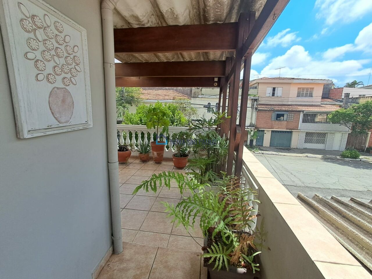 Foto 26 - JA45171