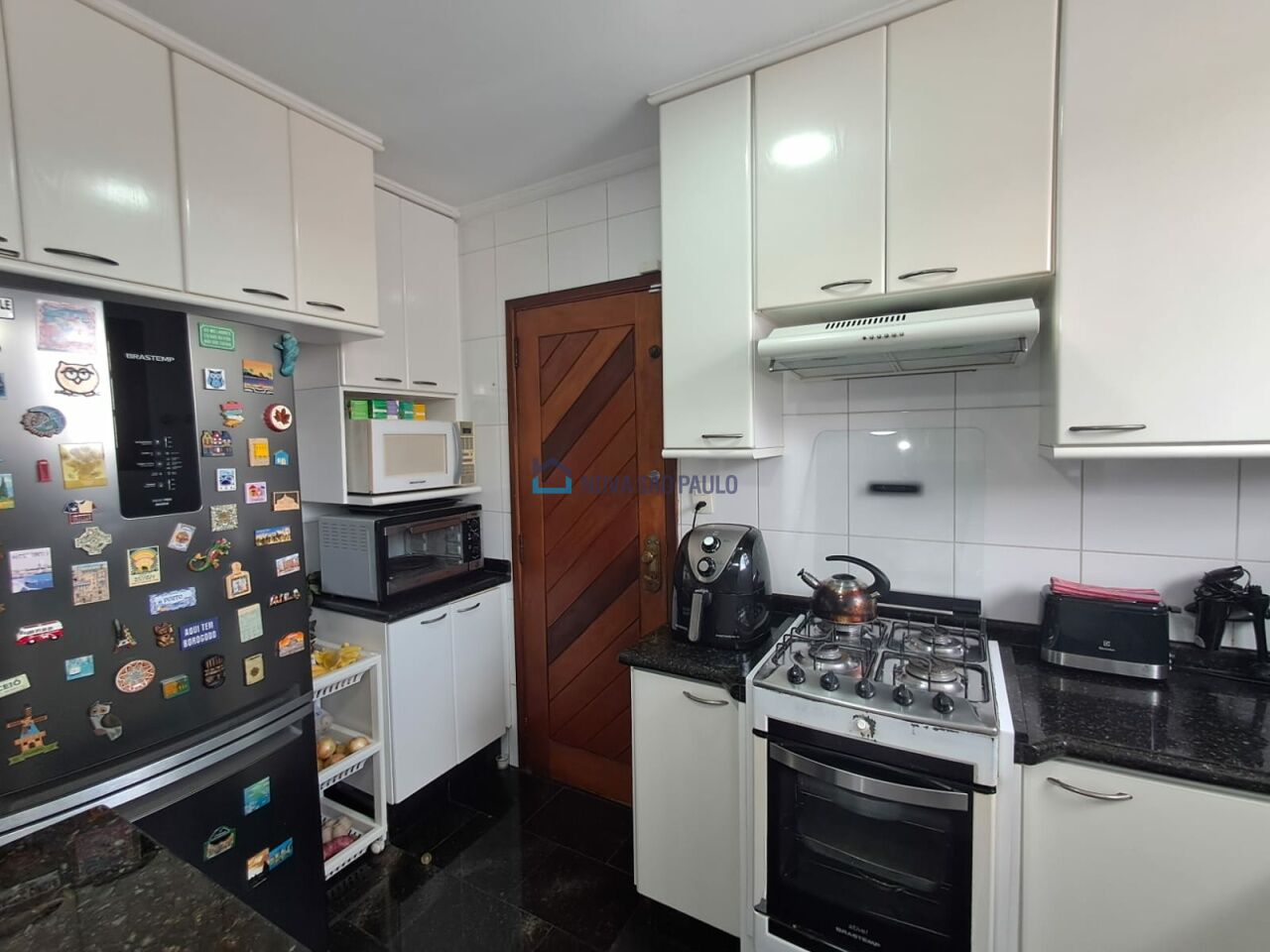 Foto 10 - JA45171