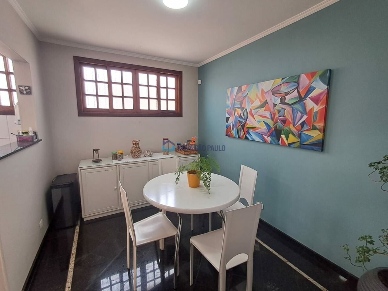Foto 8 - JA45171