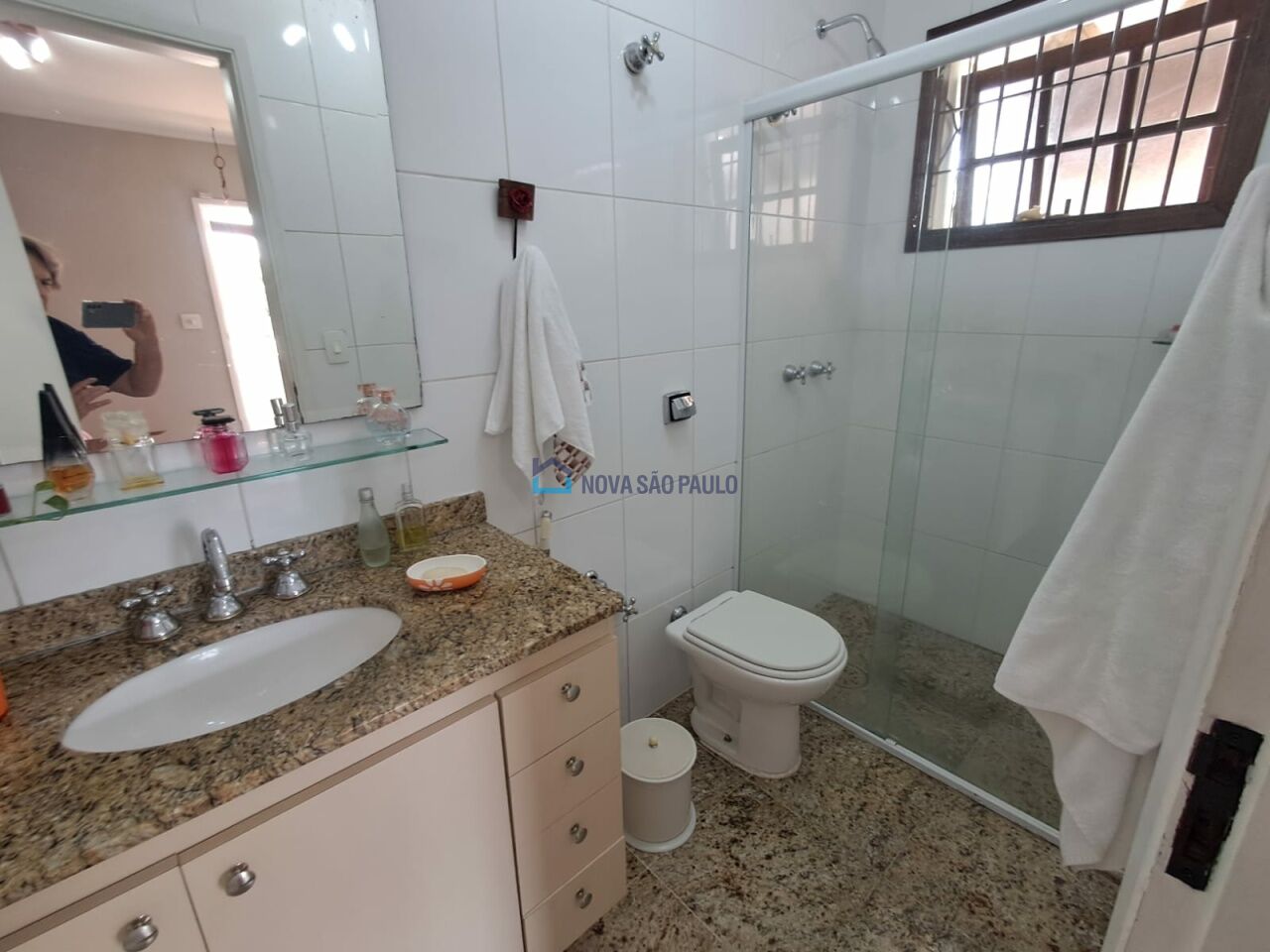 Foto 23 - JA45171