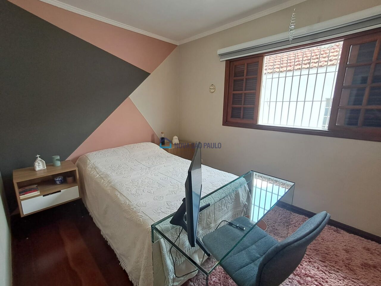 Foto 17 - JA45171