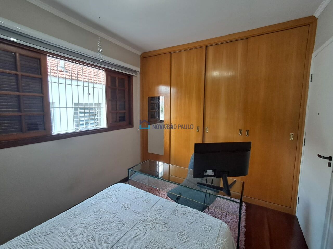 Foto 18 - JA45171