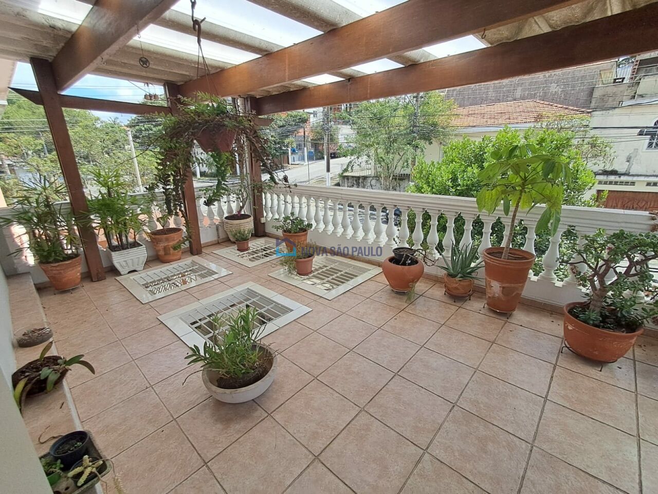 Foto 27 - JA45171