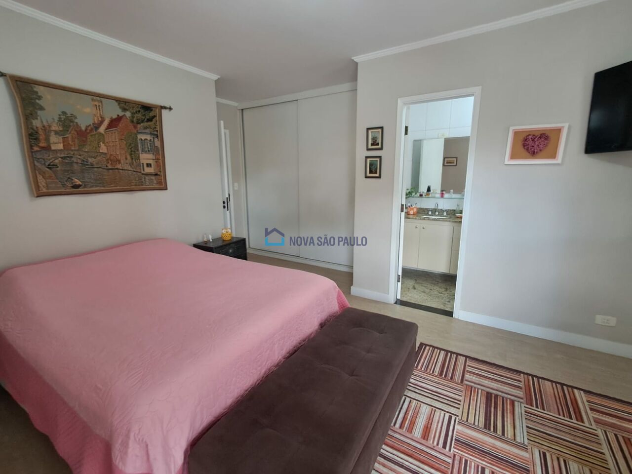 Foto 21 - JA45171
