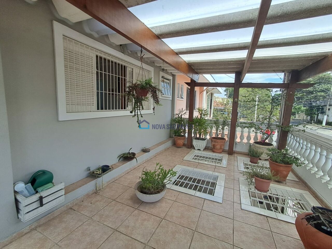 Foto 28 - JA45171