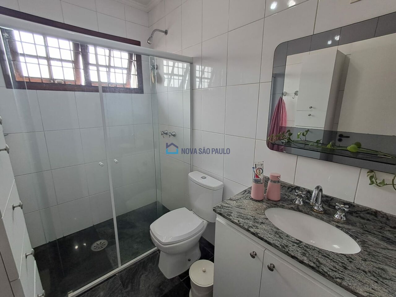 Foto 13 - JA45171