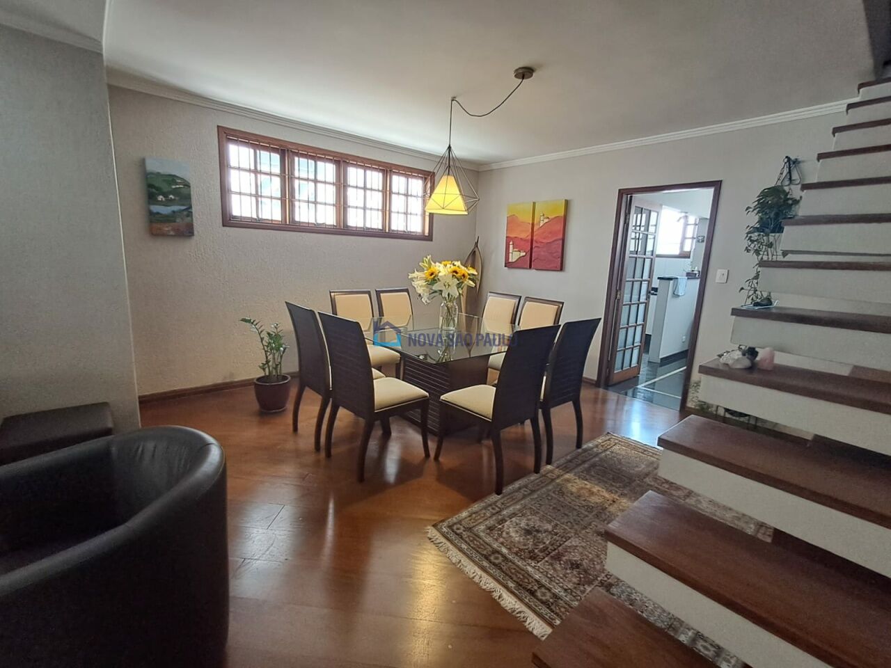 Foto 6 - JA45171