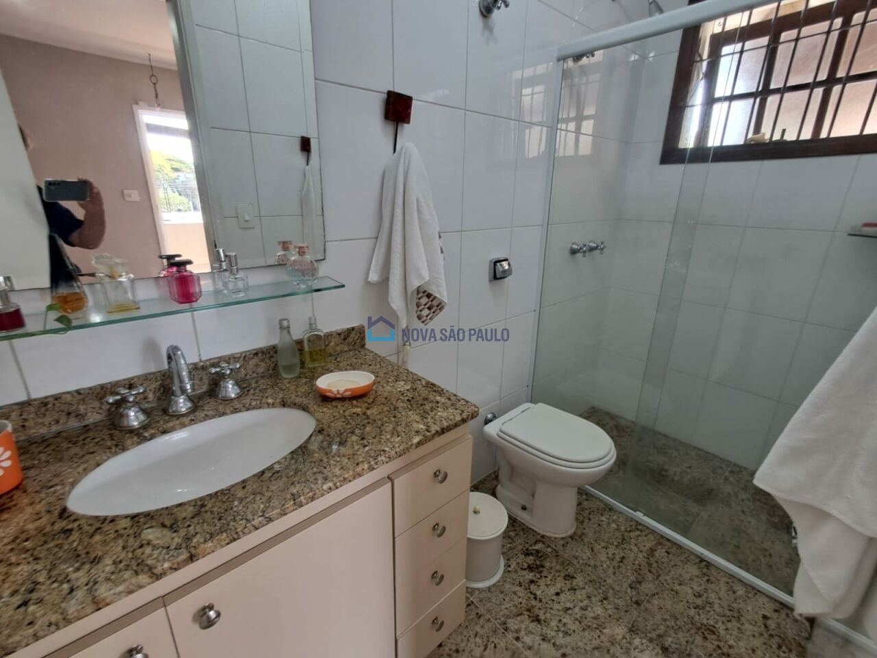 Foto 25 - JA45171