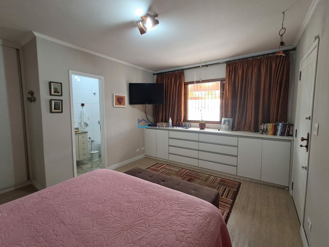 Foto 22 - JA45171